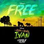 Nghe và tải nhạc Free (From Disney's 