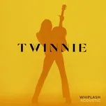 Nghe và tải nhạc Whiplash (Acoustic) (Single) Mp3 online
