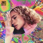 Nghe ca nhạc Camera Flash (Single) - Jones