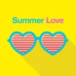 Tải nhạc Zing Mp3 Summer Love