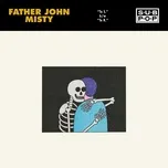 To S. / To R. (Single) - Father John Misty