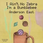 I Ain't No Zebra I'm a Bumblebee (Single) - Anderson East