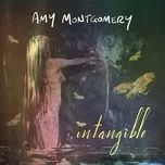 Intangible (Single) - Amy Montgomery