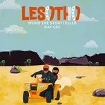 Download nhạc hay Lesotho (Single) miễn phí về máy