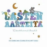 Download nhạc hay Lasten Aarteita - Rakastetuimmat Iltasadut trực tuyến miễn phí