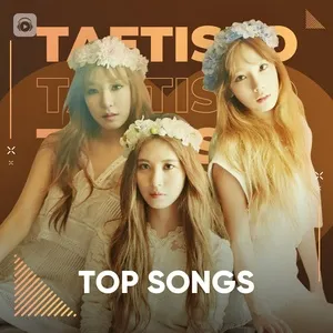 Những Bài Hát Hay Nhất Của TaeTiSeo - TaeTiSeo