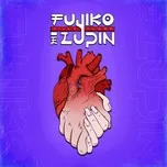 Nghe ca nhạc Fujiko E Lupin (Single) - Villy Flare