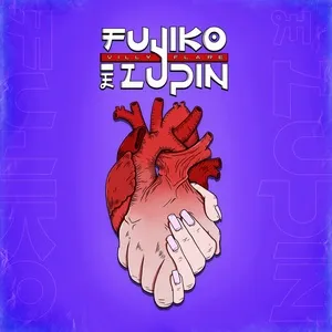 Fujiko E Lupin (Single) - Villy Flare