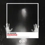 Tải nhạc Mp3 Demons (Single) trực tuyến miễn phí