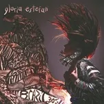 Ca nhạc Rhythm Is Gonna Get You (Single) - Gloria Estefan