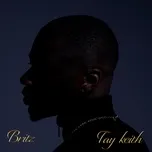 Tay Keith (Single) - Britz