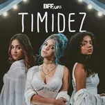 Tải nhạc Timidez (I Will Say Love You) (Single) trực tuyến miễn phí