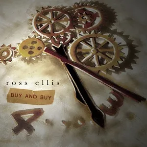 Buy And Buy (Single) - Ross Ellis