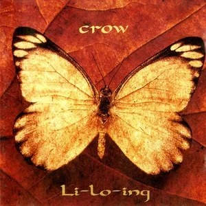 Li-Lo-Ing - Crow