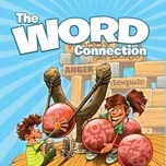 Download nhạc The WORD Connection for Kids miễn phí