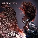 Nghe nhạc BRAZIL305 - Gloria Estefan