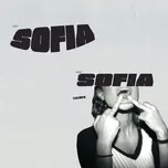 Nghe nhạc Sofia (Single) - Elias Hurtig