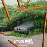Nghe nhạc Amore Nero (Single) hay nhất
