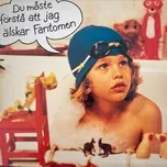 Tải nhạc hot Du Maste Forsta Att Jag Alskar Fantomen (Musik Och Berattelser Fran Tv-Serien) Mp3 miễn phí về máy