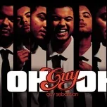 Nghe nhạc Oh Oh (EP) - Guy Sebastian