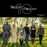 Toppen af Poppen 2020 - Program 1 (EP) - V.A
