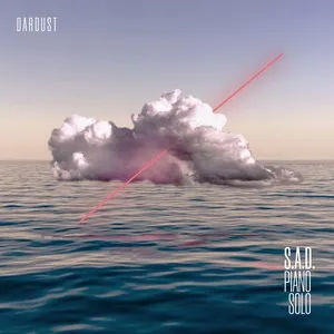 S.A.D. (Piano Solo) (EP) - Dardust