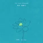 Download nhạc The Lotus Blossoms (Single) nhanh nhất