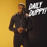 Ca nhạc Daily Duppy (Single) - Fredo, GRM Daily