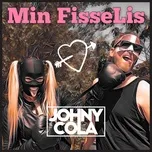 Nghe nhạc Min FisseLis (Single) - Johny Cola