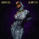 Nghe ca nhạc Lil Boy Cash (Single) - Stunna Girl