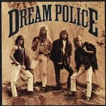 Dream Police - Dream Police