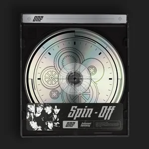 Spin Off - ONF