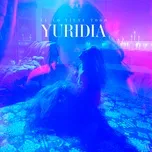 Nghe ca nhạc El Lo Tiene Todo (Single) - Yuridia