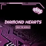 Tải nhạc Mp3 Zing Diamond Hearts (Single) về máy