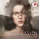 Nghe nhạc Sicilienne from Concerto in D Minor, BWV 596 (Single) - Khatia Buniatishvili