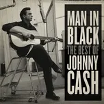 Download nhạc hay Man In Black: The Best of Johnny Cash hot nhất