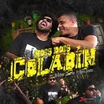 Nghe nhạc Nois Dois Coladin (Single) - Brother Charlie, Bom Gosto