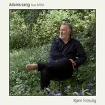 Adams Sang (Single) - Bjorn Eidsvag, Myra