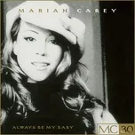 Tải nhạc Always Be My Baby (EP) về điện thoại