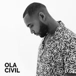 Ola (Single) - Civil