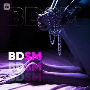 BDSM Songs - V.A