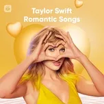 Tải nhạc hot Romantic Songs Mp3 online