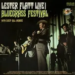 Nghe nhạc Live Bluegrass Festival with Special Guest Bill Monroe - NgheNhac123.Com