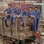 Nghe và tải nhạc Mp3 The Legendary Zing Album miễn phí về điện thoại