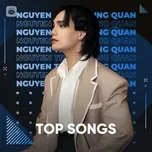 Ca nhạc Những Bài Hát Hay Nhất Của Nguyễn Trần Trung Quân - Nguyễn Trần Trung Quân
