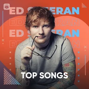 Tải nhạc Zing Những Bài Hát Hay Nhất Của Ed Sheeran về máy