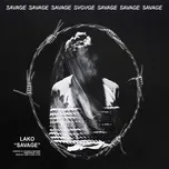 Nghe và tải nhạc hay Savage (Single) Mp3 online