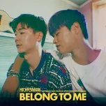 Tải nhạc hot Belong To Me (Single) về điện thoại