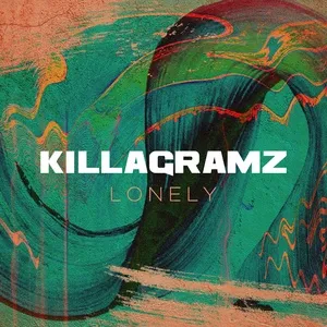 Lonely (Single) - KillaGramz