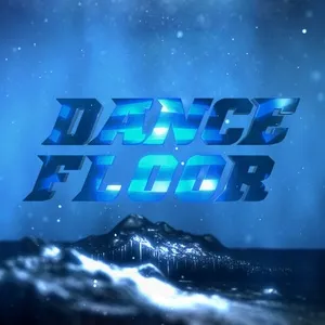 Dance Floor (Single) - X_X